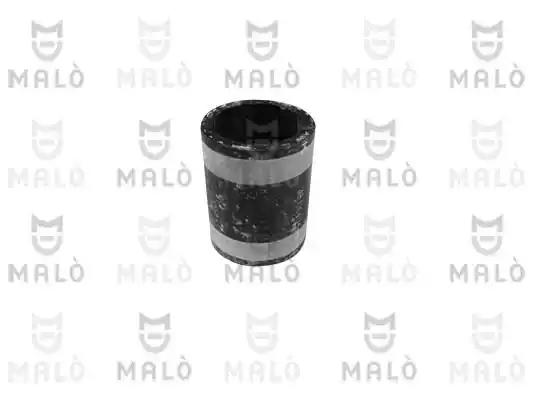 Шланг радиатора MALO 30332 - Фото #1