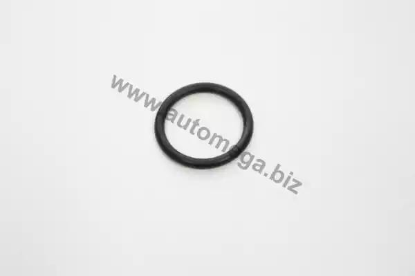 Уплотняющее кольцо AUTOMEGA 190070910 - Фото #1