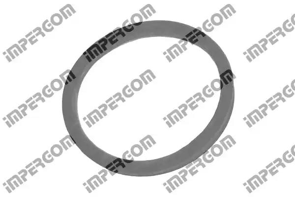 Опорное кольцо, опора стойки амортизатора ORIGINAL IMPERIUM 27827 - Фото #1