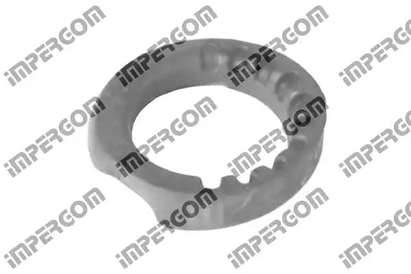 Опорное кольцо, опора стойки амортизатора ORIGINAL IMPERIUM 32257 - Фото #1