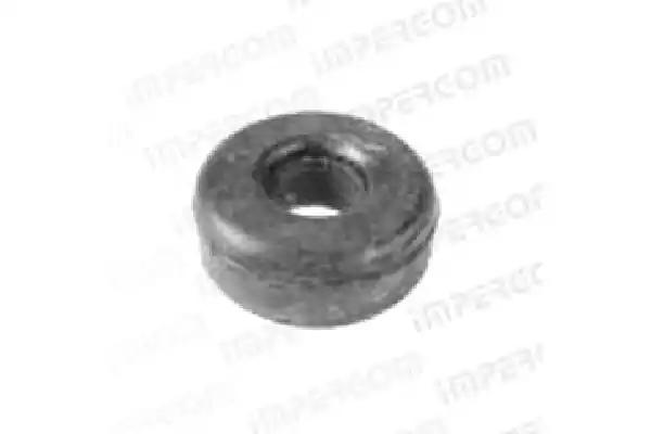 Опорное кольцо, опора стойки амортизатора ORIGINAL IMPERIUM 37558 - Фото #1