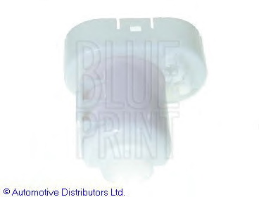 Топливный фильтр BLUE PRINT ADG02347 - Фото #1