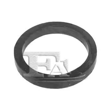 Уплотнительное кольцо, выпускной коллектор FA1 101-940 - Фото #1