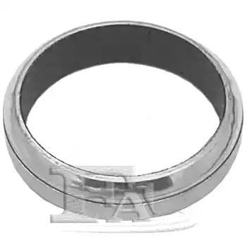Уплотнительное кольцо, труба выхлопного газа FA1 101-950 - Фото #1