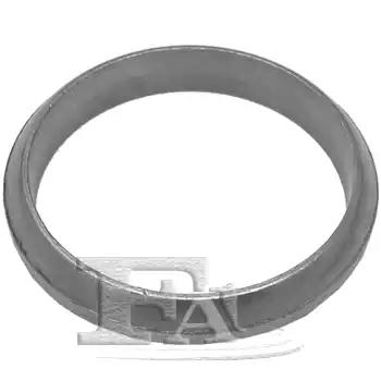 Уплотнительное кольцо, труба выхлопного газа FA1 102-958 - Фото #1