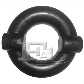 Стопорное кольцо, глушитель FA1 103-945 - Фото #1