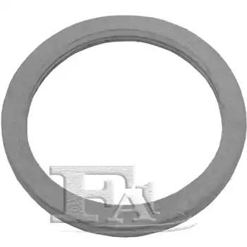 Уплотнительное кольцо, труба выхлопного газа FA1 771-944 - Фото #1