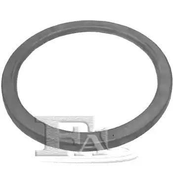 Уплотнительное кольцо, труба выхлопного газа FA1 771-970 - Фото #1