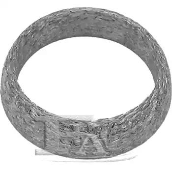 Уплотнительное кольцо, труба выхлопного газа FA1 781-954 - Фото #1