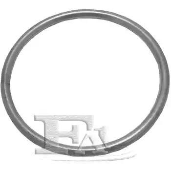 Уплотнительное кольцо, труба выхлопного газа FA1 791-943 - Фото #1