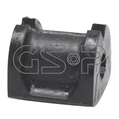 Підвіска, сполучна тяга стабілізатора GSP 517278 - Фото #1