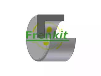 Поршень, корпус скобы тормоза FRENKIT P572801 - Фото #1