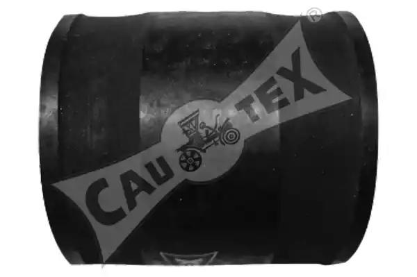 Автозапчастина CAUTEX 486117 - Фото #1