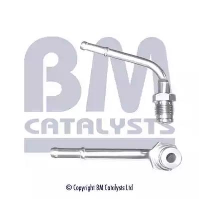 Монтажный комплект BM CATALYSTS PP11081A - Фото #1