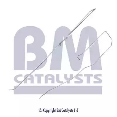 Монтажный комплект BM CATALYSTS PP11091A - Фото #1