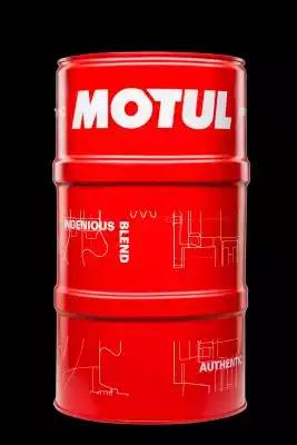 Моторне масло MOTUL 102210 - Фото #1