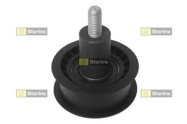 Обводний ролик STARLINE RS B16710 - Фото #1