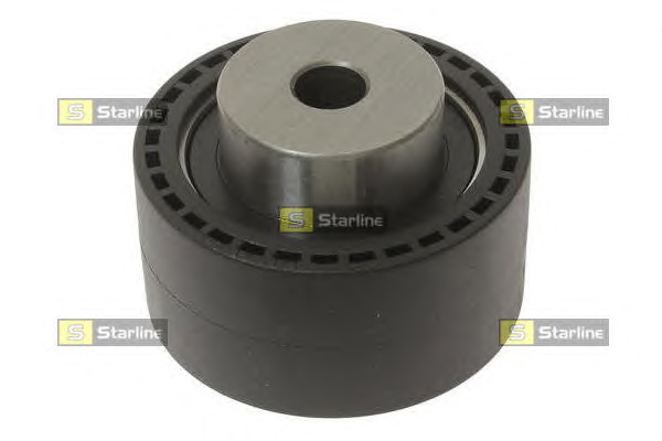 Обводний ролик STARLINE RS B19610 - Фото #1