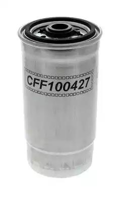 Топливный фильтр CHAMPION CFF100427 - Фото #1