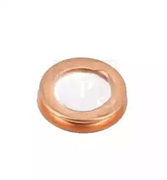 Уплотнительное кольцо, резьбовая пр NPS N129N01 - Фото #1