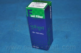 Топливный фильтр PARTS-MALL PCF-075 - Фото #1