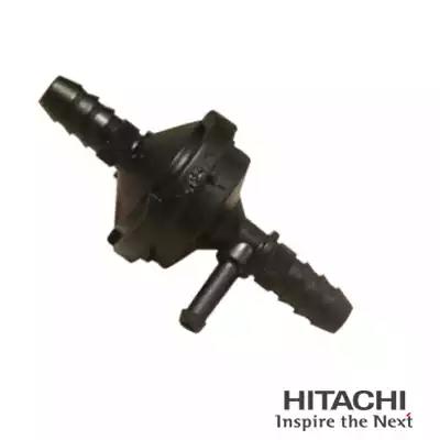 Клапан HITACHI 2509313 - Фото #1
