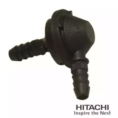Клапан HITACHI 2509316 - Фото #1
