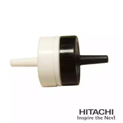 Клапан HITACHI 2509317 - Фото #1