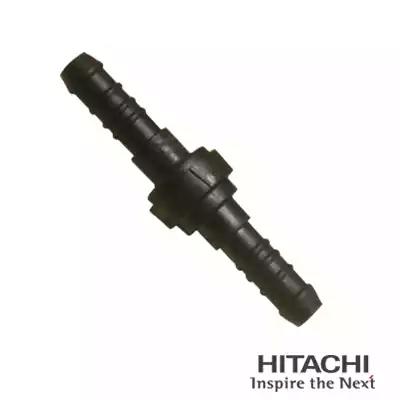 Клапан HITACHI 2509318 - Фото #1