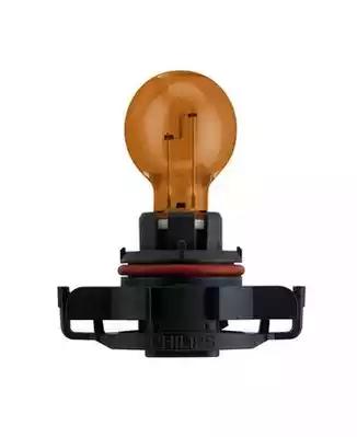Лампа накаливания MOTAQUIP VBU12275 - Фото #1