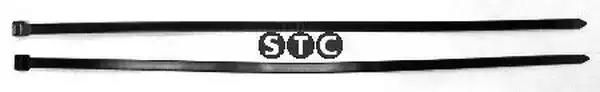 Хомут STC T400096 - Фото #1