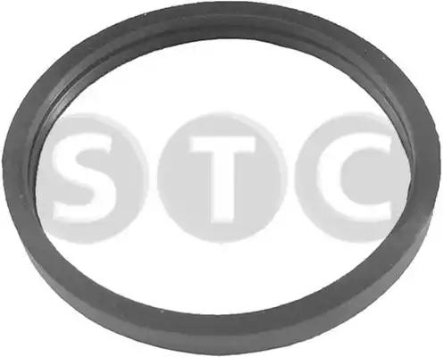 Прокладка, термостат STC T402361 - Фото #1