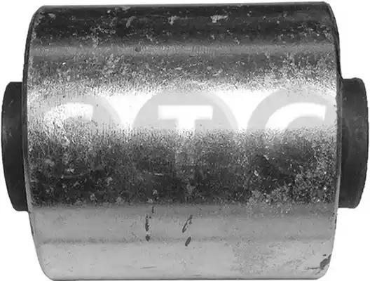 Втулка, балка мосту STC T402949 - Фото #1