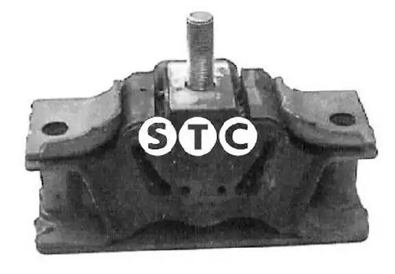 Автозапчастина STC T402987 - Фото #1