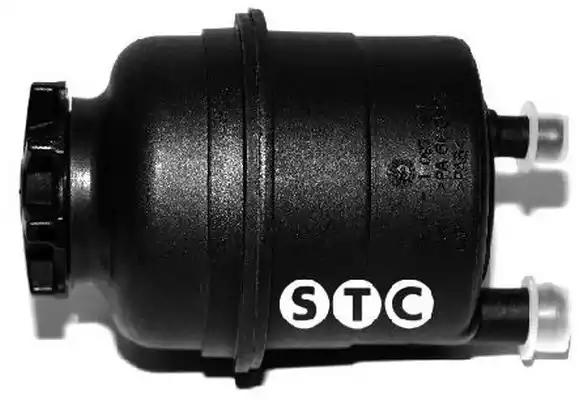 Компенсаційний бак, гідравлічного масла услювача керма STC T403892 - Фото #1