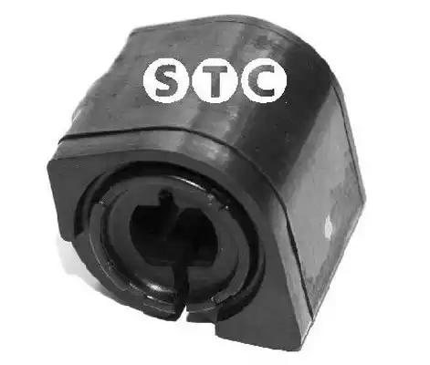 Опора, стабилизатор STC T405207 - Фото #1