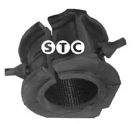 Опора, стабілізатор STC T405235 - Фото #1