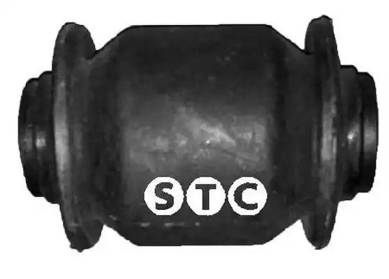 Сайлентблок рычага подвески STC T405337 - Фото #1