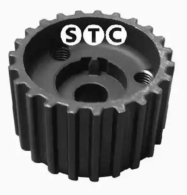 Шестерня, вал распределителя STC T405478 - Фото #1