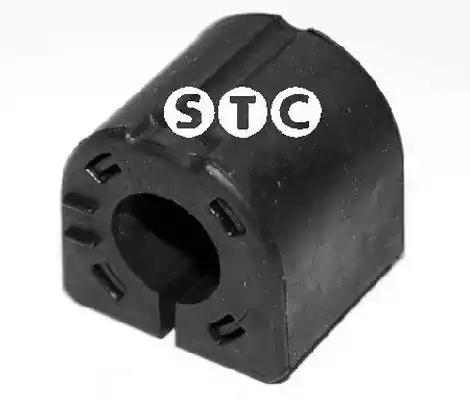 Опора, стабілізатор STC T405514 - Фото #1