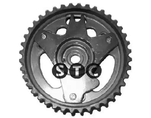 Шестерня, распределительный вал STC T405645 - Фото #1