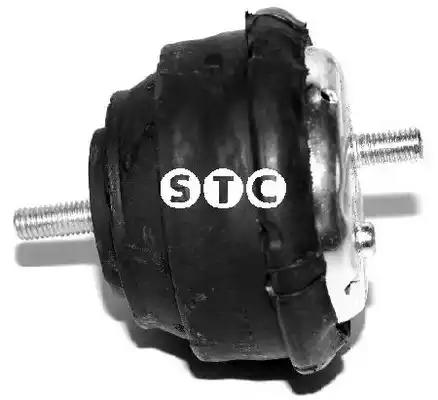 Підвіска, двигун STC T405780 - Фото #1