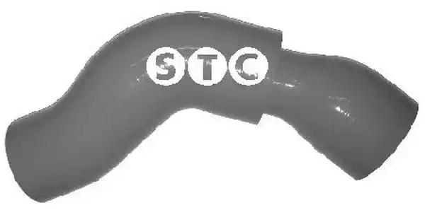 Трубка нагнетаемого воздуха STC T409199 - Фото #1
