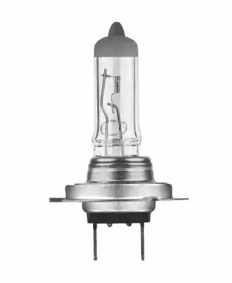 Лампа накаливания NEOLUX® N499 - Фото #2