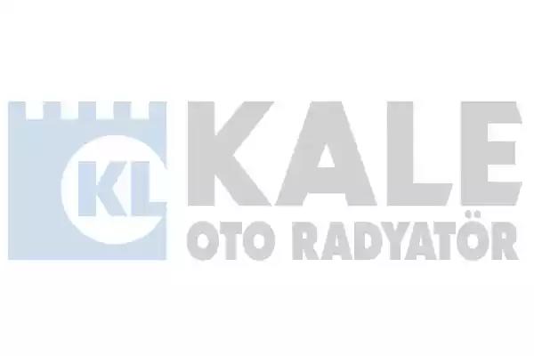 Теплообменник KALE OTO RADYATR 342275 - Фото #1