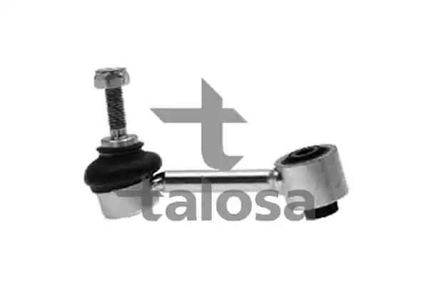 Тяга / стойка, стабилизатор TALOSA 50-03633 - Фото #1