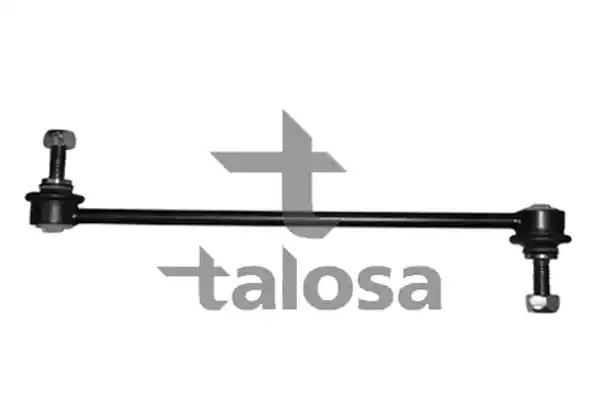 Тяга / стойка, стабилизатор TALOSA 50-06291 - Фото #1