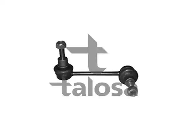 Тяга/стійка, стабілізатор TALOSA 50-06317 - Фото #1