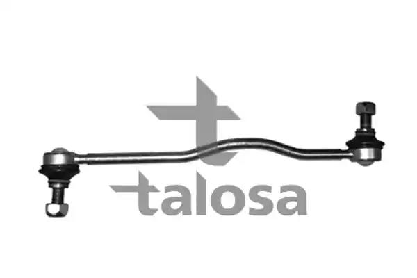 Тяга/стійка, стабілізатор TALOSA 50-06500 - Фото #1
