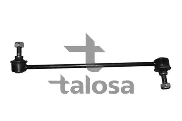 Тяга / стойка, стабилизатор TALOSA 50-07334 - Фото #1